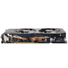 VisionTek Radeon R9 390 8GB GDDR5 PCI Express Graphics Card